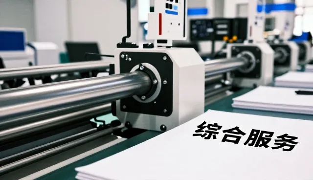 庆云龙泰椅业有限公司