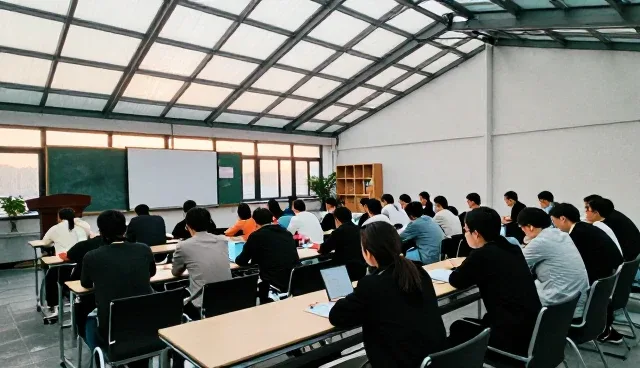 技术培训服务选型中的成本控制关键点分析