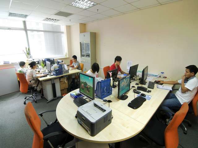 济南上海烈冰生物单细胞多组学测序服务公司