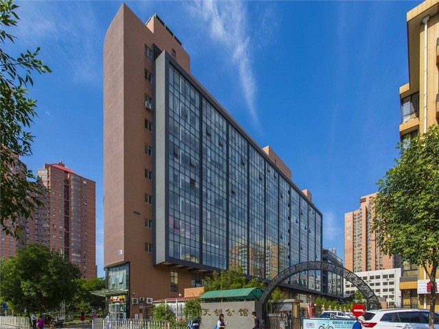 湖北氟化氢铵价格