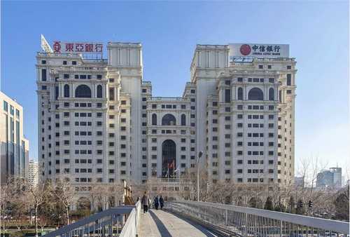 宁波全自动折叠门定制