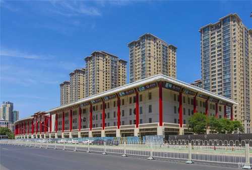 广东通用首饰机械造价