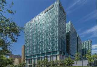 吉安网站建设南京网站建设公司